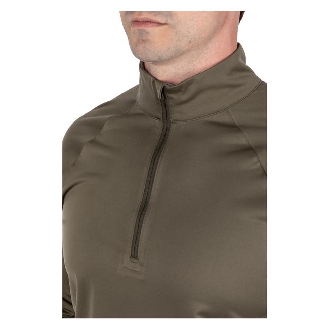 tactical waterproof shirt