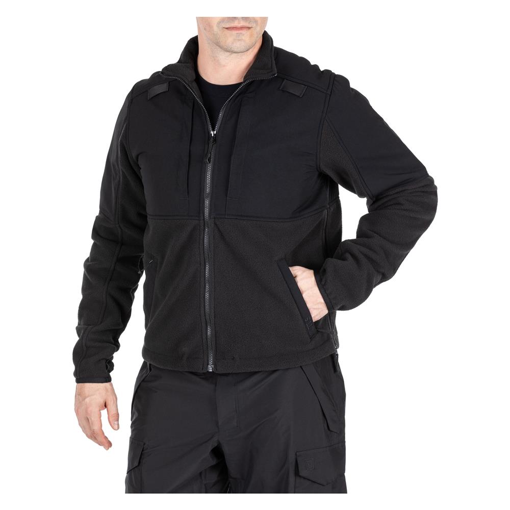 Product Image 2 - Zoom Out