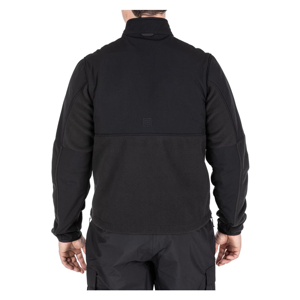 Product Image 3 - Zoom Out