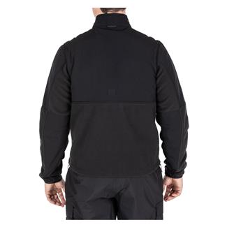 Product Image Thumbnail 3 - View Image
