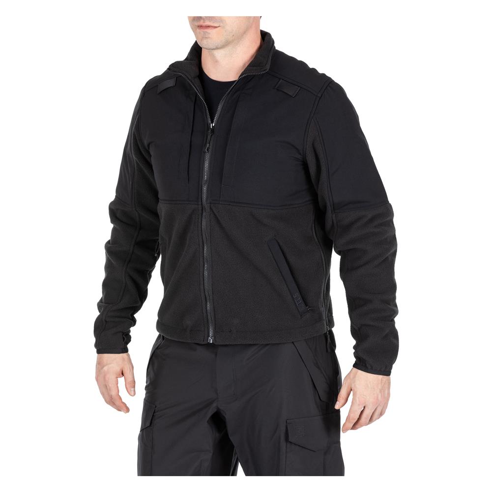 Product Image 4 - Zoom Out