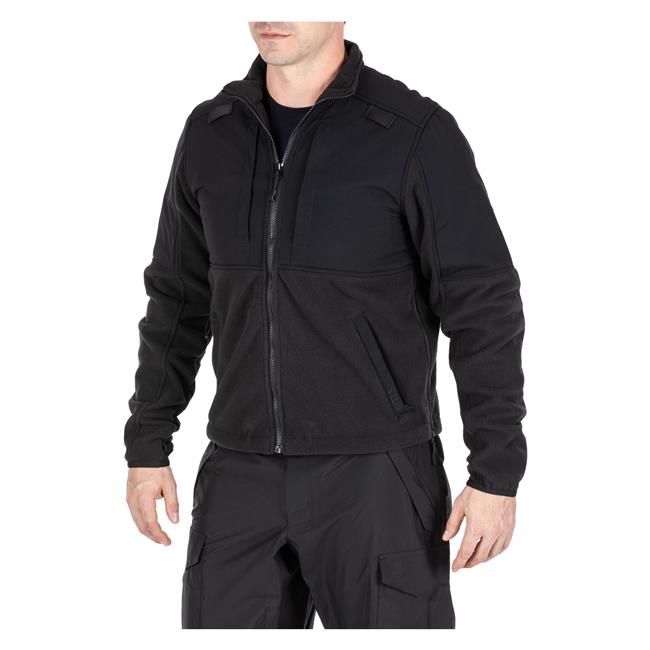 Product Image 4 - Zoom In
