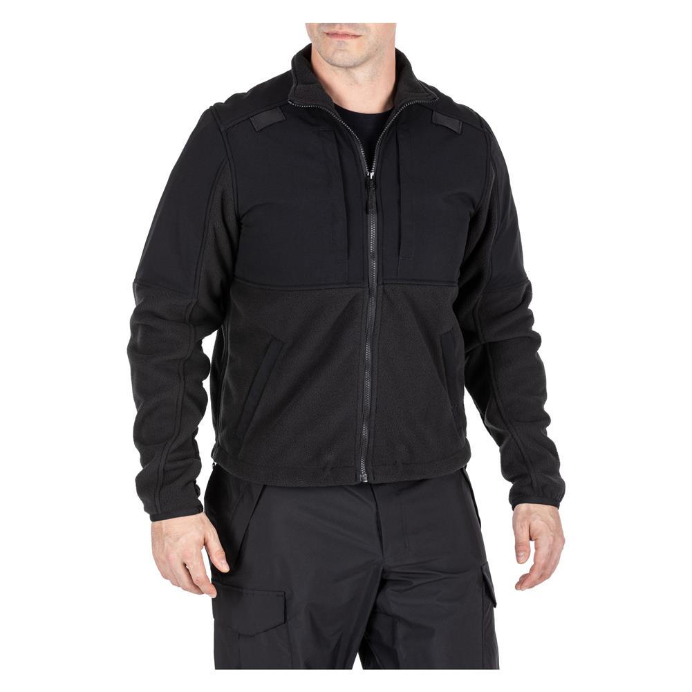 Product Image 5 - Zoom Out
