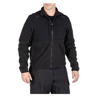 Product Image Thumbnail 5 - View Image