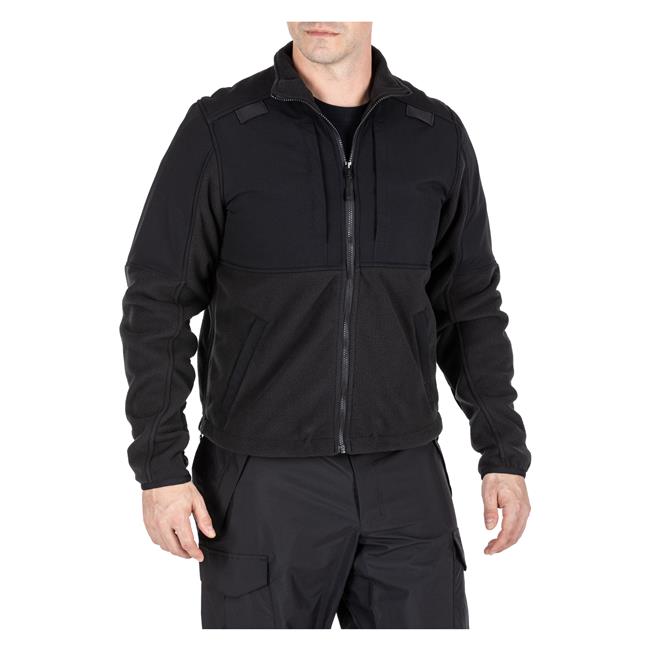 Product Image 5 - Zoom In