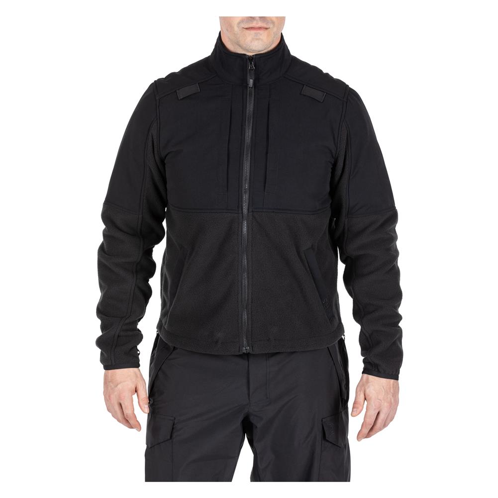 Product Image 6 - Zoom Out