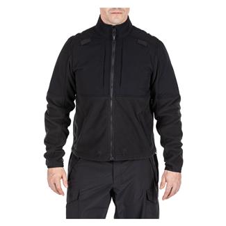 Product Image Thumbnail 6 - View Image