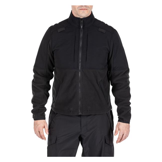 Product Image 6 - Zoom In