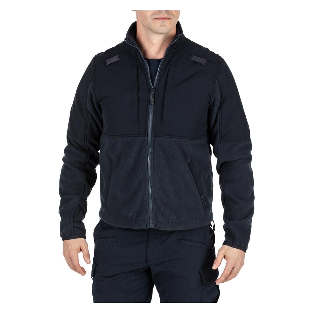 5.11 Tactical Fleece 2.0