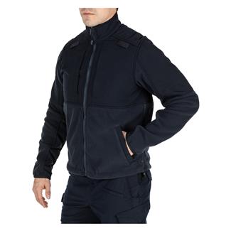 Product Image Thumbnail 2 - View Image