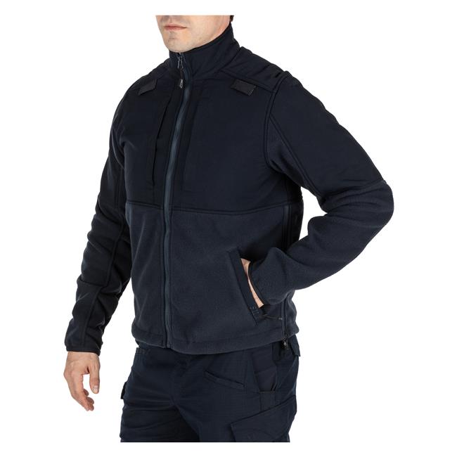 Product Image 2 - Zoom In