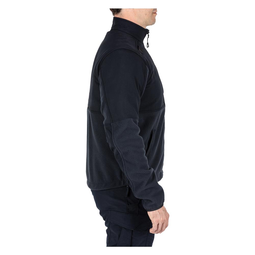 Product Image 11 - Zoom Out