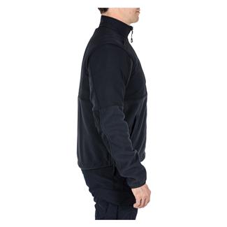 Product Image Thumbnail 11 - View Image