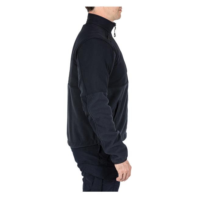 Product Image 11 - Zoom In