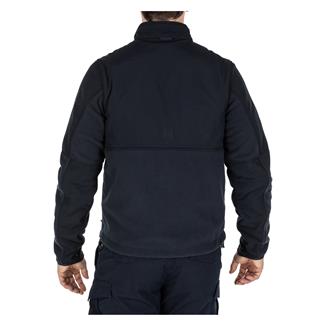 Product Image Thumbnail 3 - View Image