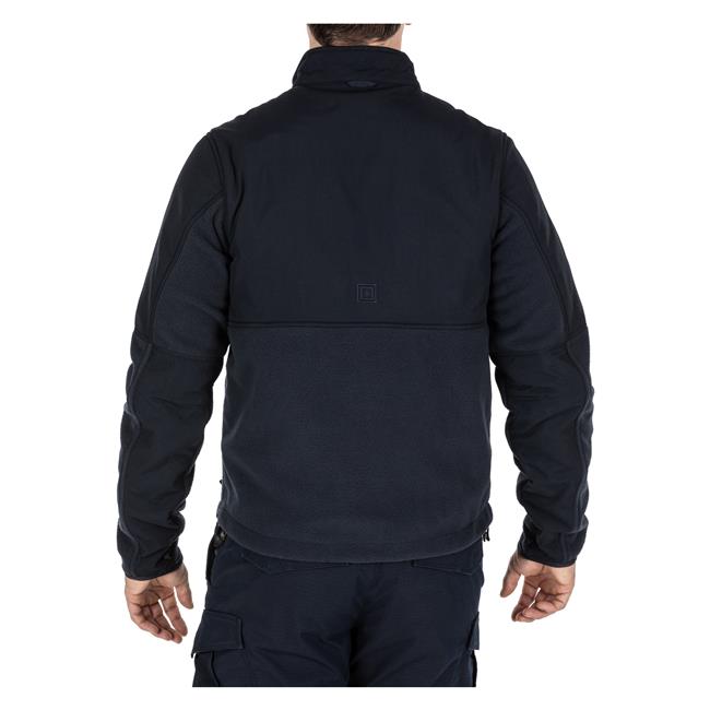 Product Image 3 - Zoom In