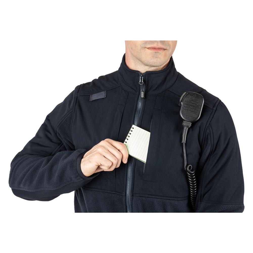 Product Image 4 - Zoom Out