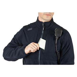 Product Image Thumbnail 4 - View Image