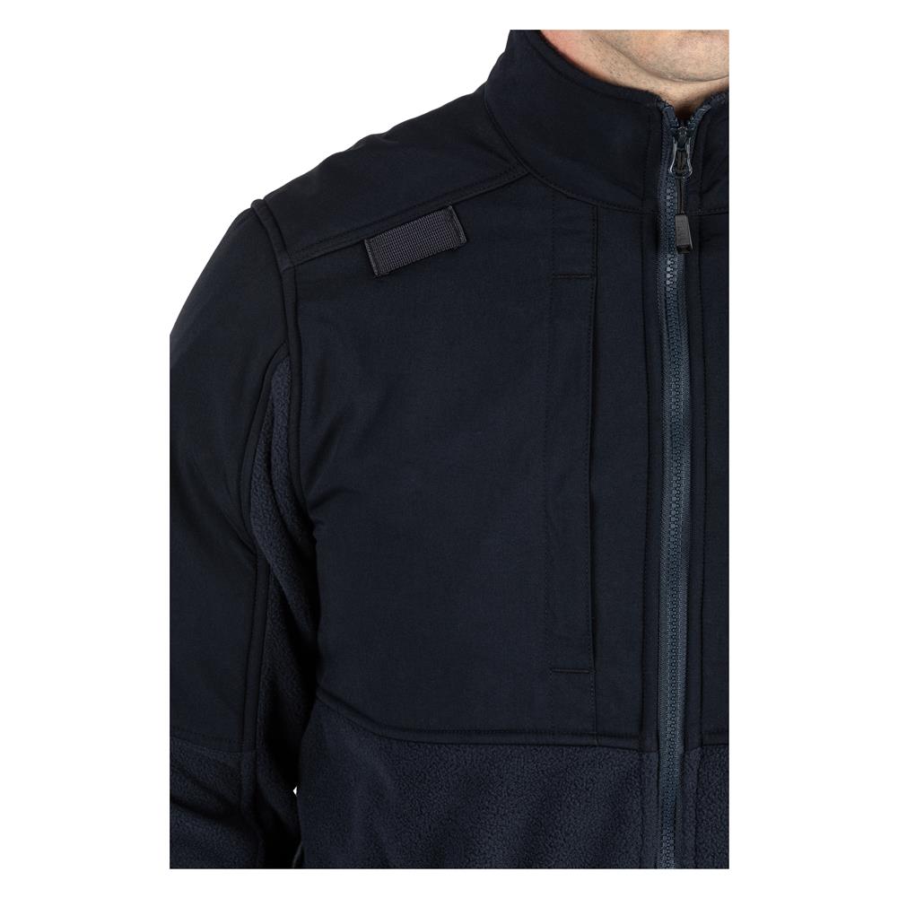 Product Image 5 - Zoom Out