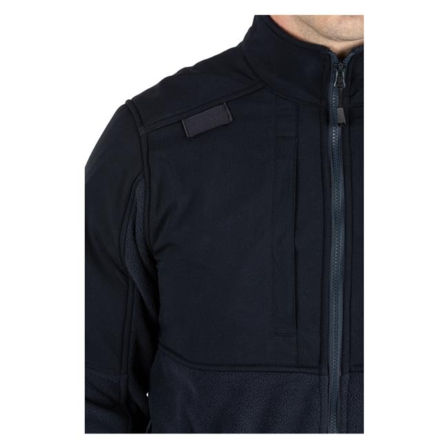 Product Image 5 - Zoom In