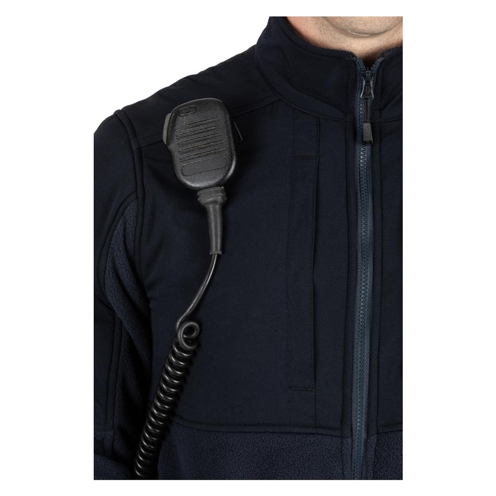 Product Image 6 - Zoom Out