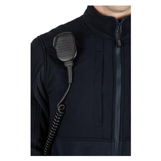 Product Image Thumbnail 6 - View Image