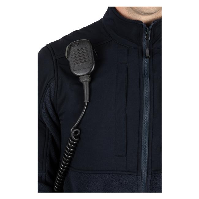 Product Image 6 - Zoom In
