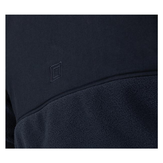 Product Image 7 - Zoom In