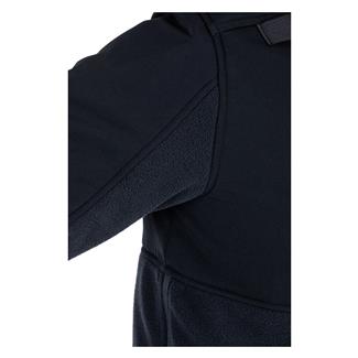 Product Image Thumbnail 8 - View Image