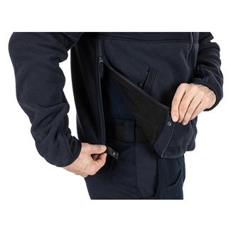 Product Image Thumbnail 9 - View Image