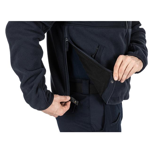 Product Image 9 - Zoom In