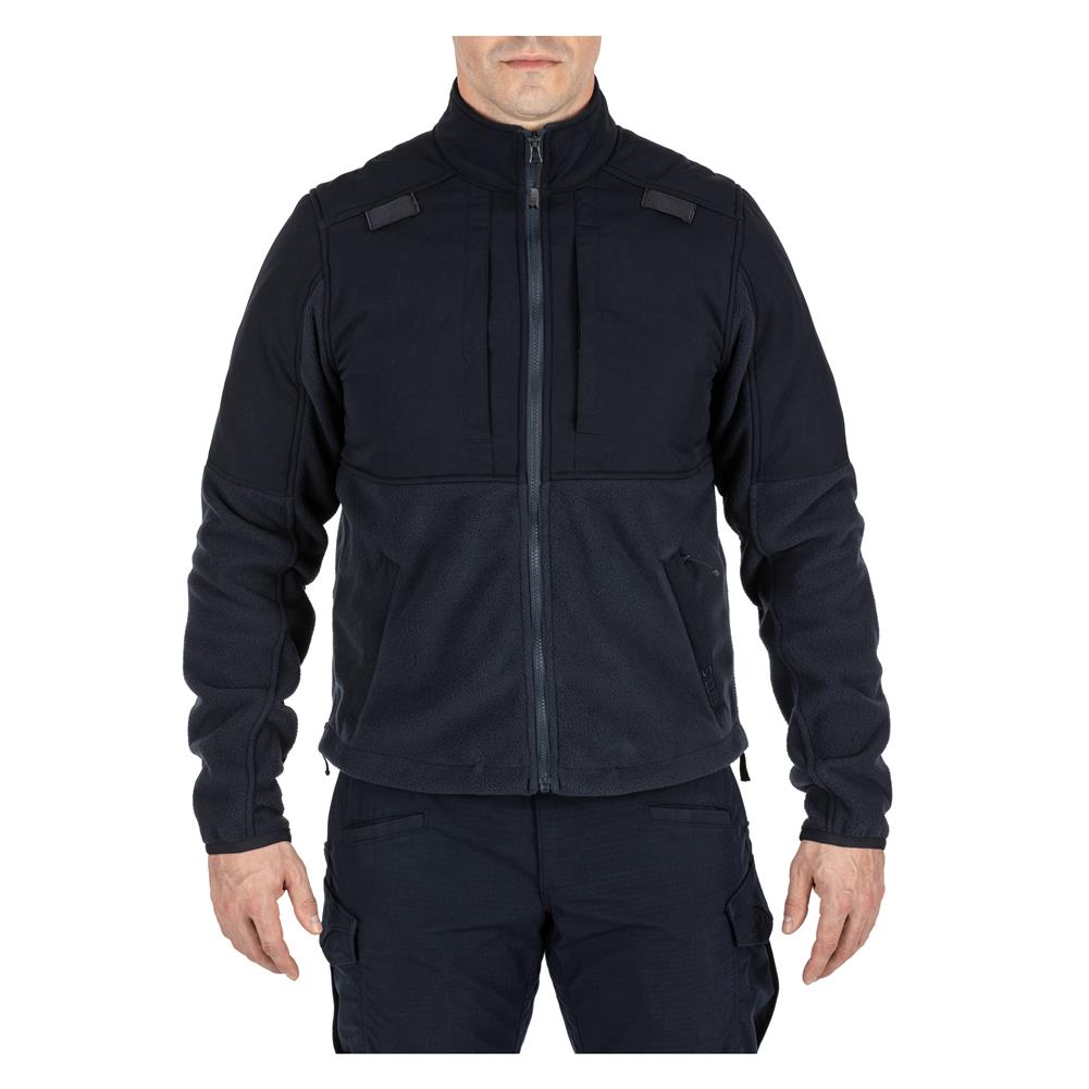 Product Image 10 - Zoom Out