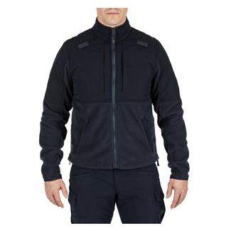 Product Image Thumbnail 10 - View Image