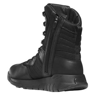Product Image Thumbnail 2 - View Image