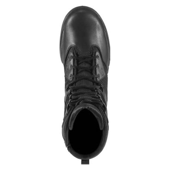 Product Image 3 - Zoom In