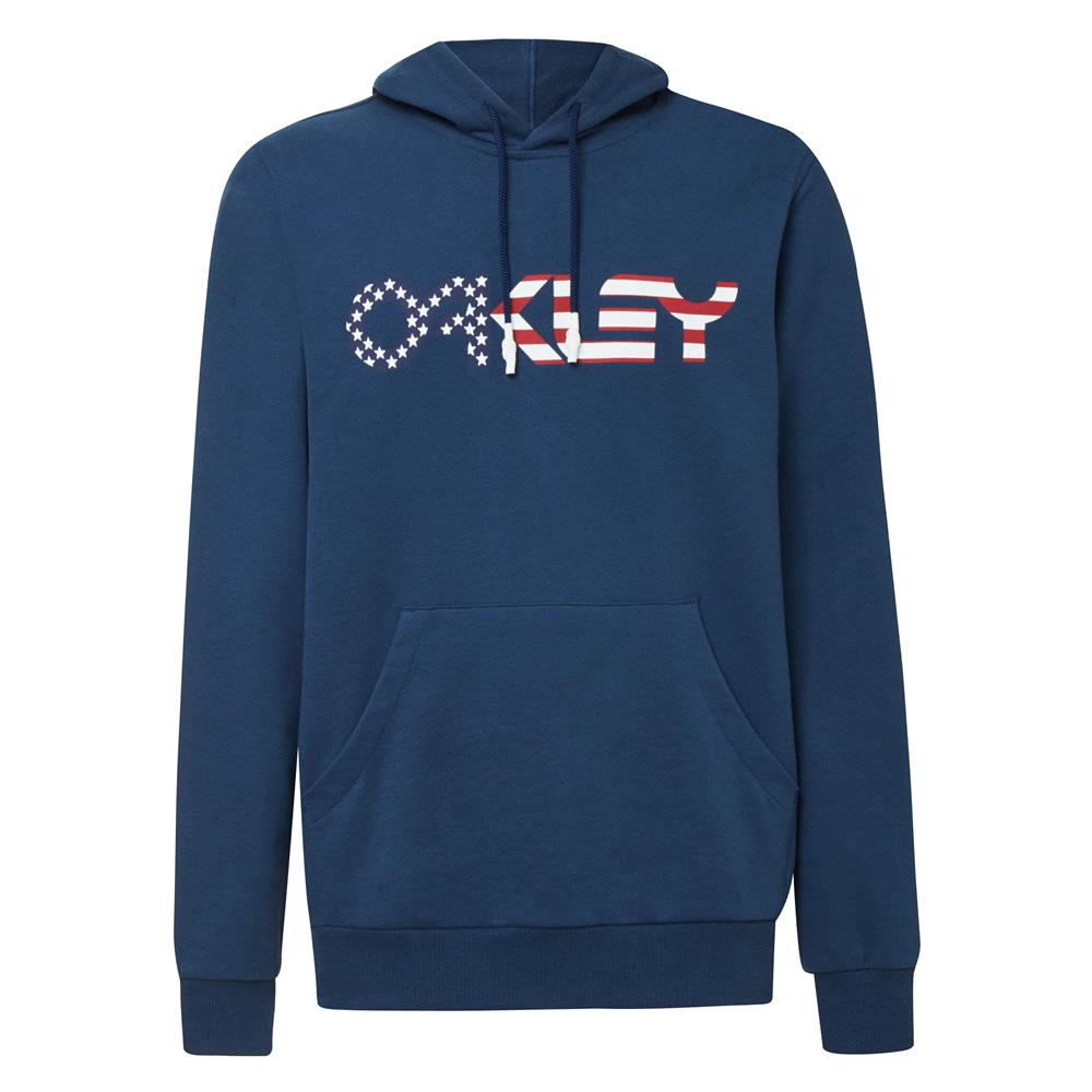 Product Image 1 - Zoom Out