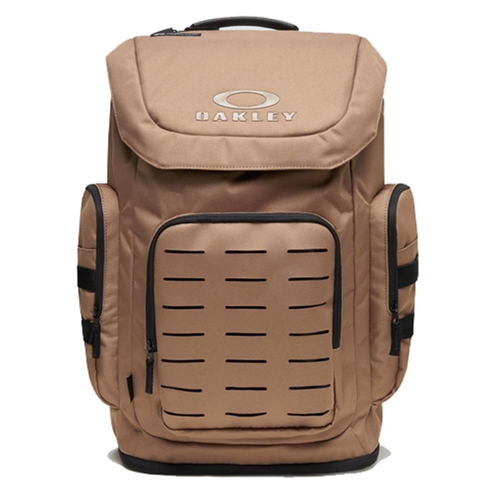 Product Image 1 - Zoom Out
