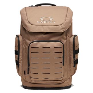 Oakley Urban Ruck Pack Coyote