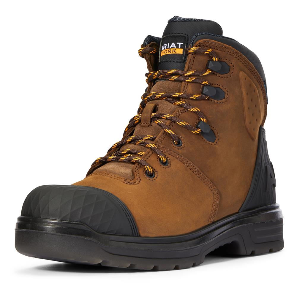 Men s Ariat 6