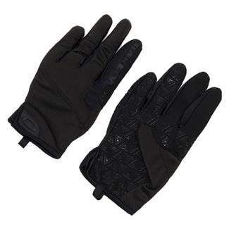 Oakley Factory Lite 2.0 Gloves Black