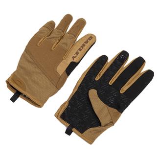 Oakley Factory Lite 2.0 Gloves Coyote