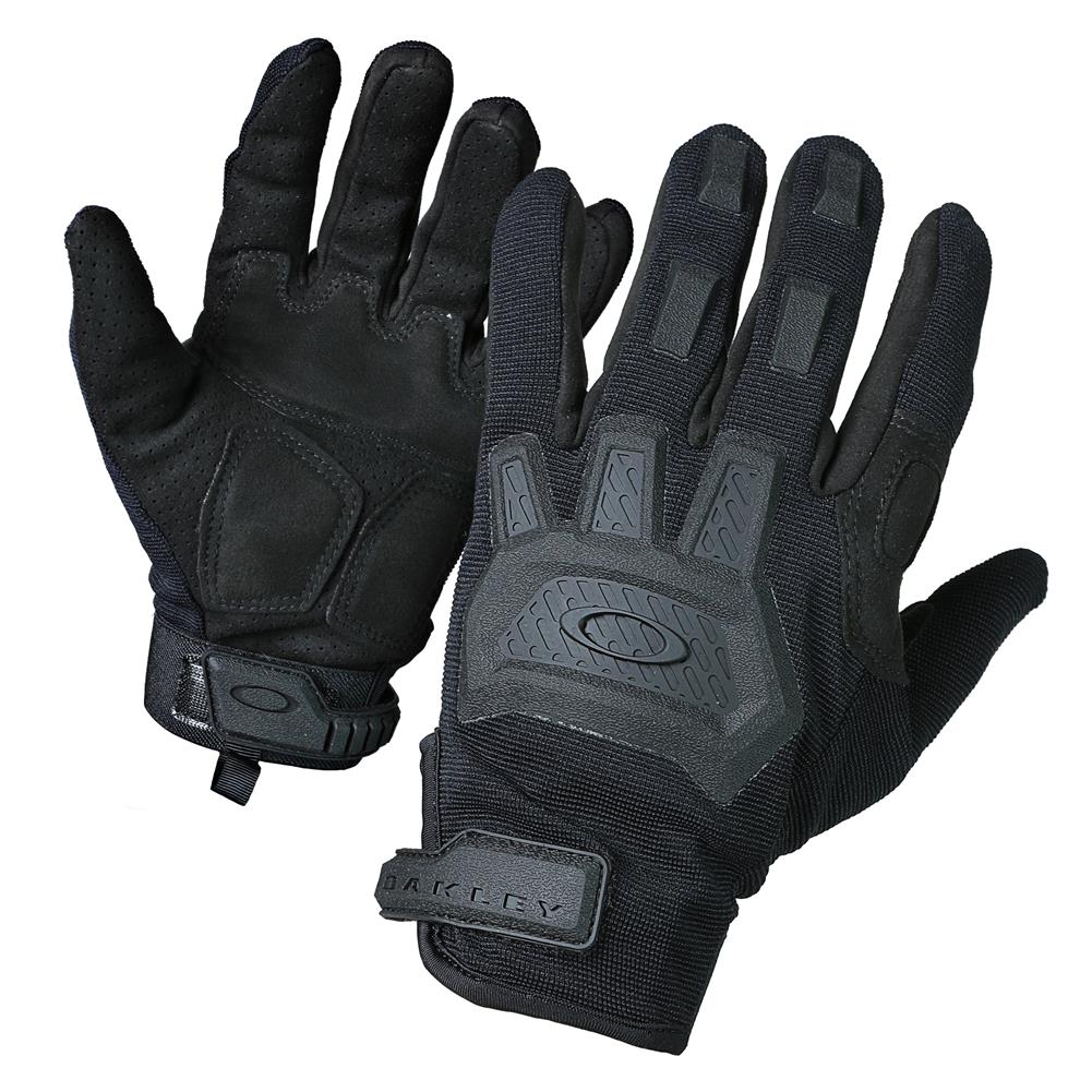 Product Image 1 - Zoom Out