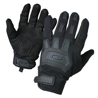 Oakley Flexion  2.0 Gloves Black