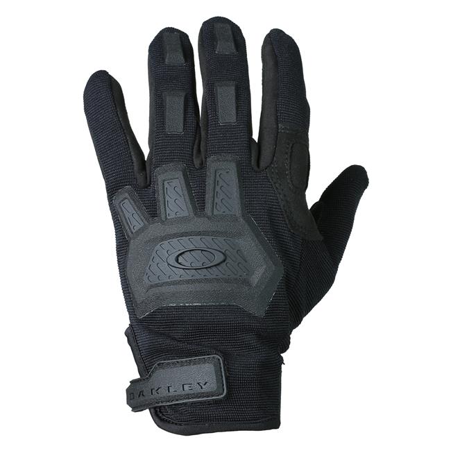 Product Image 2 - Zoom In
