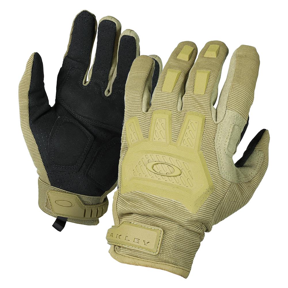 Oakley Flexion  Gloves | Tactical Gear Superstore 