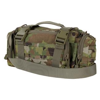 Condor Deployment Bag Scorpion OCP