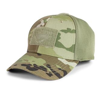 Condor Flex Tactical Cap Scorpion OCP