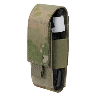 Condor Universal TQ Pouch Scorpion OCP