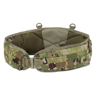 Condor Gen II Battle Belt Scorpion OCP