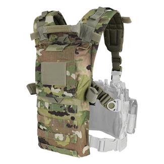 Condor Hydro Harness Integration Kit